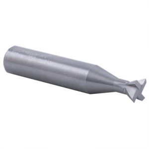 60 CARBIDE STANDARD SIGHT BASE CUTTER .359''