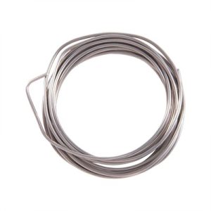 HI-FORCE 44 SOLDER 1OZ WIRE