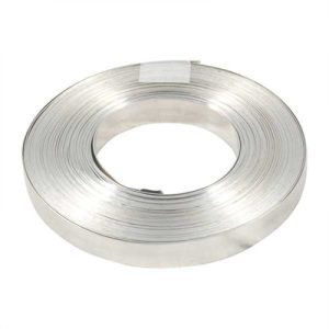 HI-FORCE 44 SOLDER 1LB RIBBON