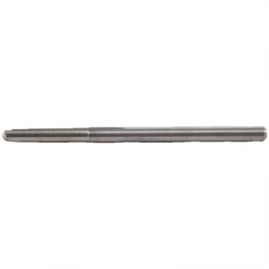SOLID CARBIDE DRILL BIT #31 (6-48)