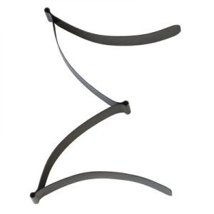 98 MAUSER MAGAZINE SPRING 10% EXTRA POWER