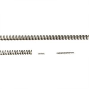 PRO-SPRING KIT #M1-900 FOR SPRINGFIELD M1 GARAND