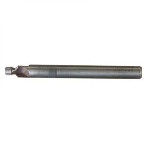 WEAVER 8-40 SIGHT SCREW COUNTERBORE