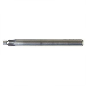 WEAVER 6-48 COUNTERBORE