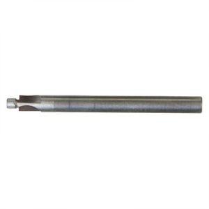 FILLISTER 6-48 COUNTERBORE