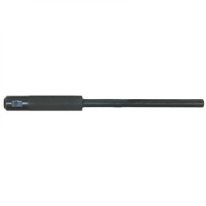 ROLL PIN HOLDER #4, 1/8'' (3.2MM)