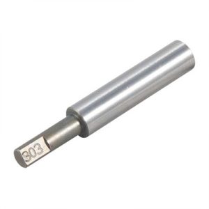 STEEL PILOT FOR .311 MUZZLE