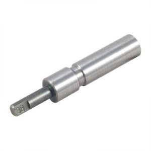 STEEL PILOT FOR .38/.357 CYLINDER