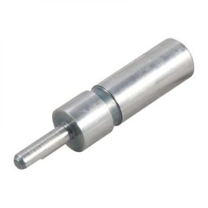 STEEL PILOT FOR .45 ACP-2 CYLINDER