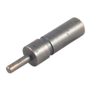 STEEL PILOT FOR .480 RUGER CYLINDER