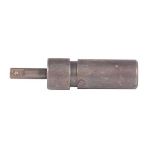 STEEL PILOT FOR .50 S&W CYLINDER