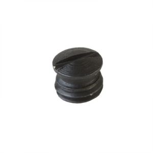 POSITIVE STOP REFILL 6-48 BLUED 12 PACK