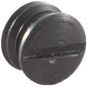 POSITIVE STOP REFILL 8-40 BLUED 12 PACK