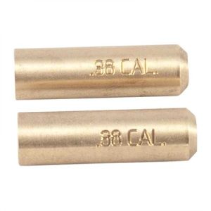 ADJUSTABLE EXTRACTOR SUPPORT 357/38 RODS ONLY