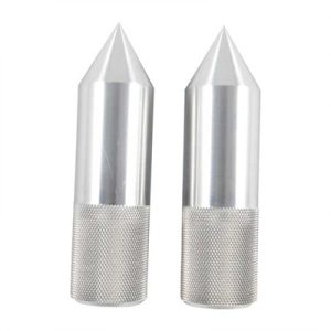 30MM SCOPE ALIGNMENT RODS