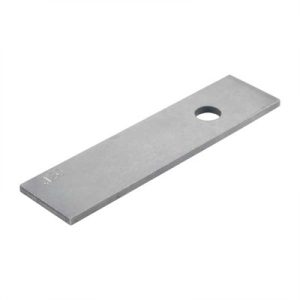 1911 SLIDE FITTING BAR .120'' (3.0480MM)