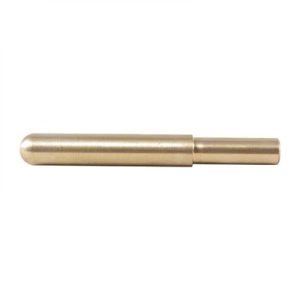 NON-HANDLED FITS BORE .270-.35 TIP RADIUS 3/16''(4.76MM)