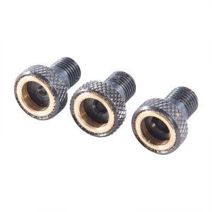 3/8'' TWILIGHT APERTURES 3 PACK