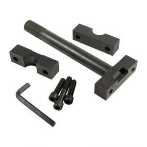 COMPLETE REMINGTON 700 ACTION WRENCH