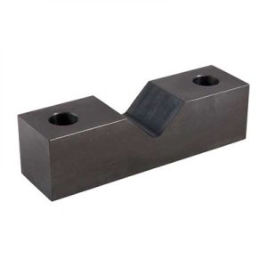 UNIVERSAL ACTION WRENCH HEAD ONLY