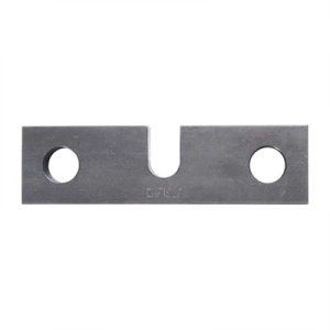 SMLE ACTION WRENCH ADAPTER PLATE ONLY