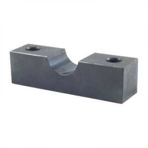 MINI-MAUSER ACTION WRENCH HEAD ONLY