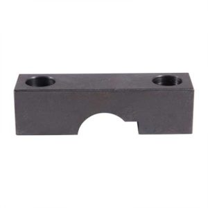 1917 ENFIELD ACTION WRENCH HEAD ONLY