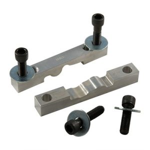 ACTION WRENCH HEAD ONLY FOR RUGER~ SINGLE ACTION