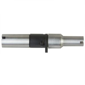 BUSHING/COMPENSATOR FITTING MANDREL
