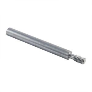 BUSHING/COMPENSATOR B ROD