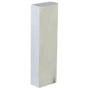 STANDARD 1911 AUTO MAGAZINE WELL FILLER