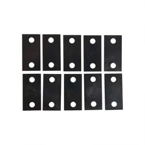 .860''X.010'' SCOPE SHIM REFILL 10 PACK