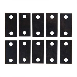 .860''X.012'' SCOPE SHIM REFILL 10 PACK