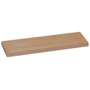 SERIES II INDIA STONE