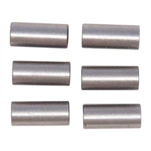 1911 MATCH GRADE LINK PINS .154'' 6 PACK