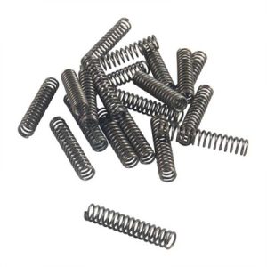 DETENT BALL SPRING REFILL 3/16'' (4.8MM) 20 PACK