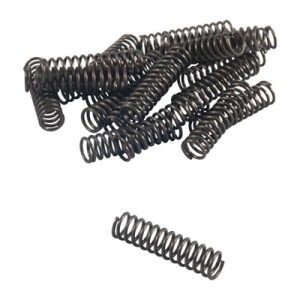 DETENT BALL SPRING REFILL 1/4'' (6.3MM) 20 PACK