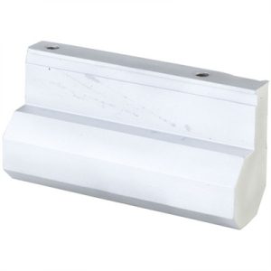 BROWNELLS/YAVAPAI 1911 SLIDE JIG