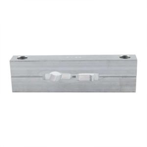 ACTION WRENCH HEAD ONLY FOR S&W K FRAME