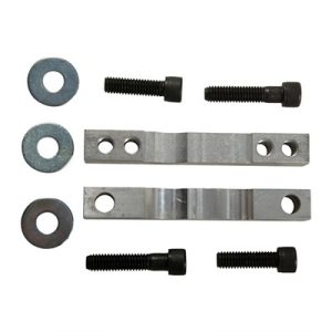 ACTION WRENCH HEAD ONLY FOR S&W N FRAME