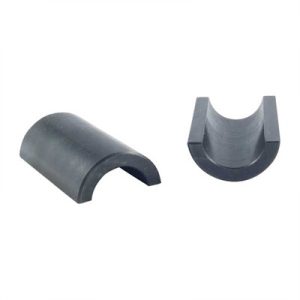 #4 (1.170'') STEEL BARREL VISE BUSHING