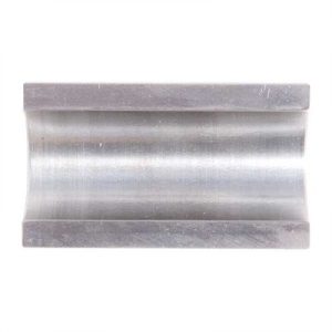#7 (1.150'') ALUMINUM BARREL VISE BUSHING