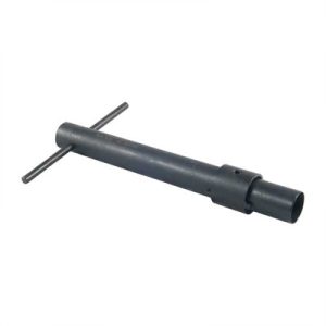 REMINGTON 870 FOREND WRENCH 20 GAUGE