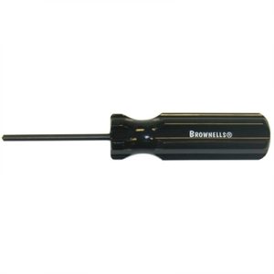 REMINGTON 870/1100 PIN PUSHER