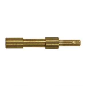 .32 CYLINDER BRASS PILOT