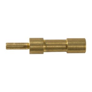 .41 CYLINDER BRASS PILOT