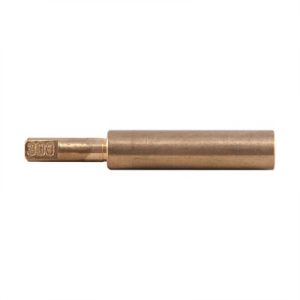 .311 MUZZLE BRASS PILOT