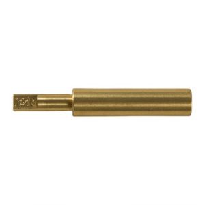 .32 MUZZLE BRASS PILOT