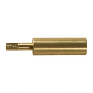 .44 MUZZLE BRASS PILOT