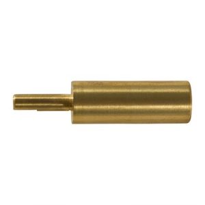 .480 RUGER MUZZLE BRASS PILOT